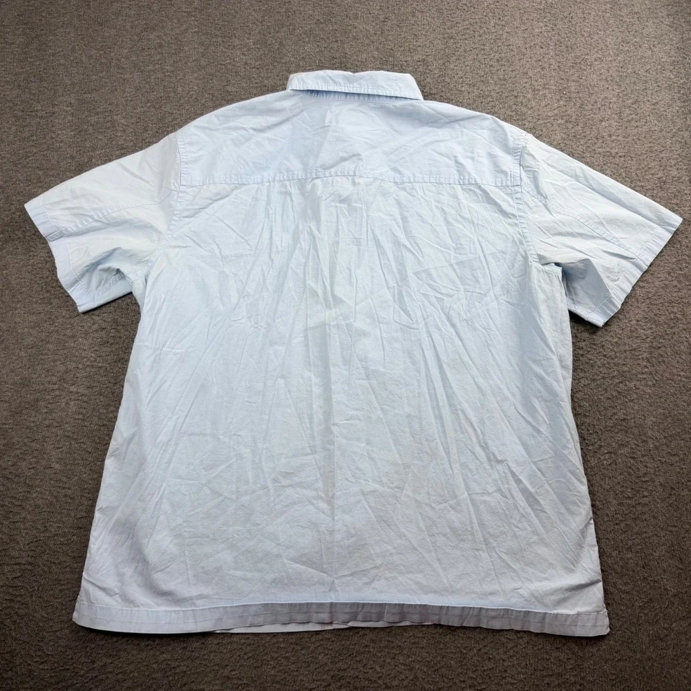 Banana Republic banana republic
